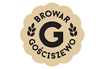 Browar Gościszewo