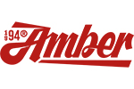 Browar Amber
