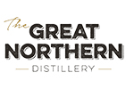 Great Northern Distillery