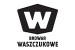 Browar Waszczukowe