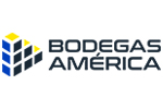 Bodegas de America SA