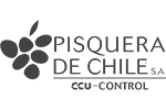 Pisquera de Chile