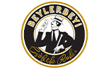 Beylerbeyi