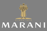 Marani