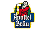 Apostel Brau