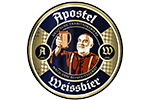 Apostel Weissbier
