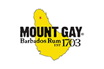 Mount Gay Distilleries