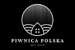 Piwnica Polska