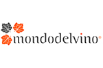 Mondo del Vino