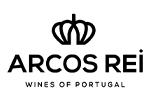 Arcos do Rei Winery