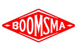 Boomsma Distillery BV