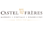 Castel Freres