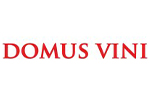 Domus Vini