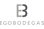 Ego Bodegas