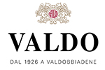 Valdo Winery