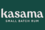 Kasama