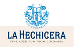 La Hechicera