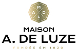 Maison A De Luze