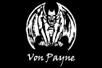Von Payne Spirits