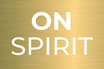 ONSpirit