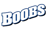 Boobs Beverage Company