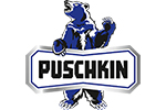 Puschkin International