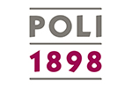 Poli Distillerie