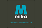 Mitra Drankenspeciaalzaken