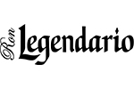 Legendario