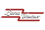 Licores Veracruz