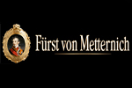 Furst V. Metternich