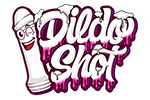 Dildo Shot