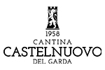 Cantina di Castelnuovo