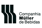 Companhia Müller de Bebidas