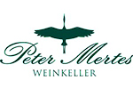 Peter Mertes Weinkeller