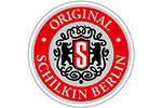 Schilkin GmbH & Co KG