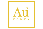 Au Vodka