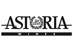 Astoria Wines