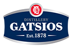Gatsios Distillery
