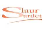 Slaur International