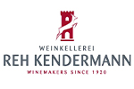 Reh Kendermann GmbH Weinkellerei