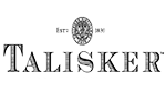 Talisker