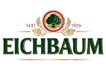 Eichbaum