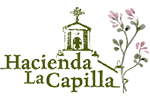Hacienda la Capilla
