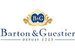 Barton & Guestier