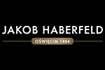 Jakob Haberfeld
