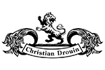 Calvados Christian Drouin