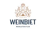 Weinbiet Winery