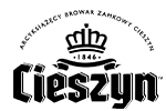 Arcyksiążęcy Browar Zamkowy Cieszyn