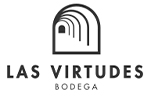 Bodega Las Virtudes
